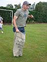 barbecue (86)